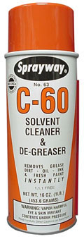 7894_image Sprayway Solvent Cleaner Degreaser C-60 063.jpg